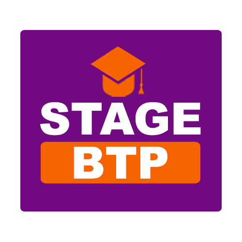 STAGEBTP - Offre Electricien courant faible/fort confirme H/F, Île...